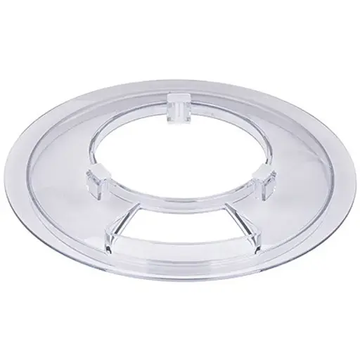 Миксер ZELMER ZKR ​​1310G - фото 12