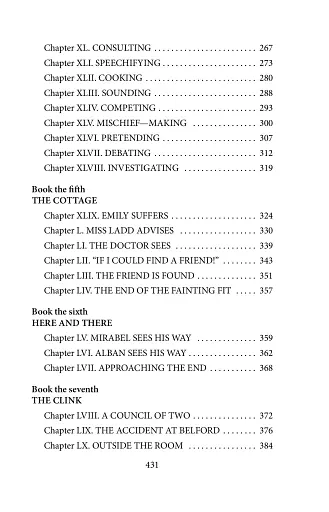 I Say No - фото 11