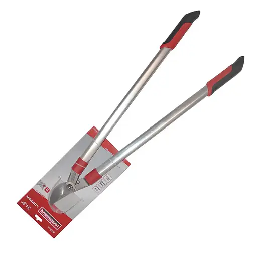 Веткорез садовый Haisser 81053, 800 мм (131147) - фото 2