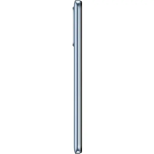 Смартфон ZTE Blade V40 6/128GB Blue - фото 3