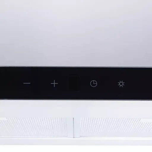 Вытяжка декоративная Т-образная Perfelli TS 6822 I/BL LED - фото 9