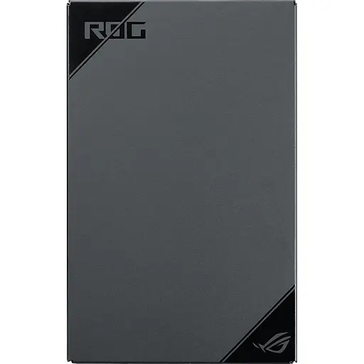 Система водяного охлаждения Asus ROG Ryujin II 240 (90RC00A0-M0UAY0) UA [143396] - фото 12