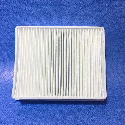 Оригінальний Hepa фільтр для пилососу Samsung DJ63-00672D - фото 6