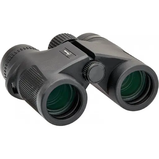 Бинокль 10x32 XD Precision Advanced WP BaK4 FBMC