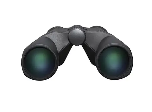 Бинокль Pentax SP 12X50 WP (65873) - фото 6