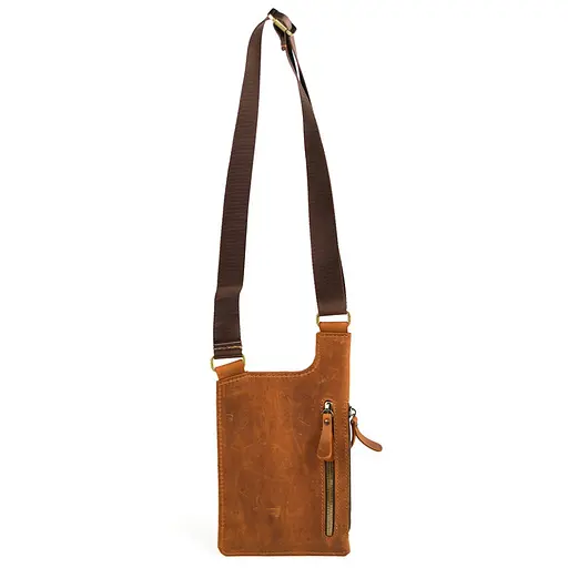 Сумка кобура Tarwa sum0028316 - фото 6