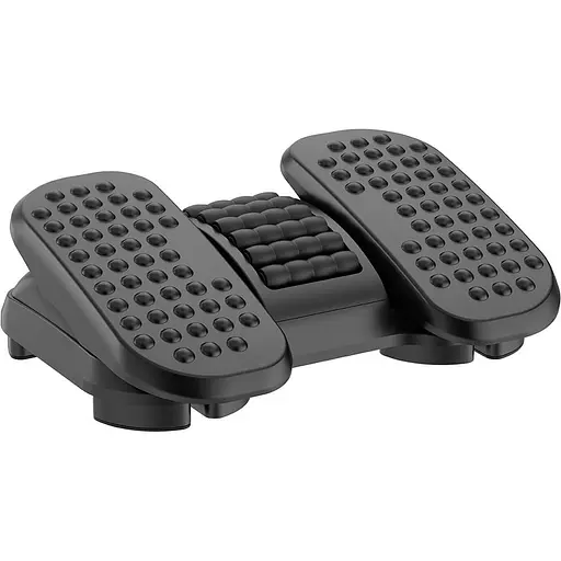 Регулируемая подставка для ног OfficeProRefurbished730 - фото 1