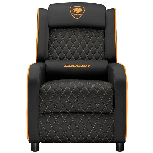 Кресло для геймеров Cougar Ranger One