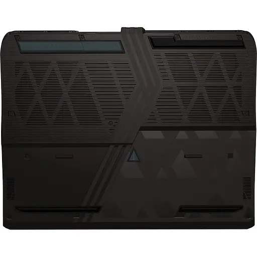 Ноутбук MSI Vector 16 HX AI A2XWHG Cosmos Gray / 16 IPS WQXGA 240 Гц / Intel Core Ultra 9 275HX / RAM 32 ГБ / SSD 1 ТБ / RTX 5070Ti, 12 ГБ / Windows 11 Home - фото 17