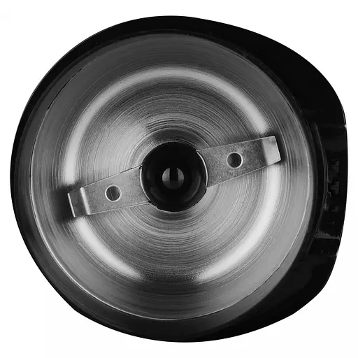 Кавомолка електрична Ergo SG 5700 - фото 4