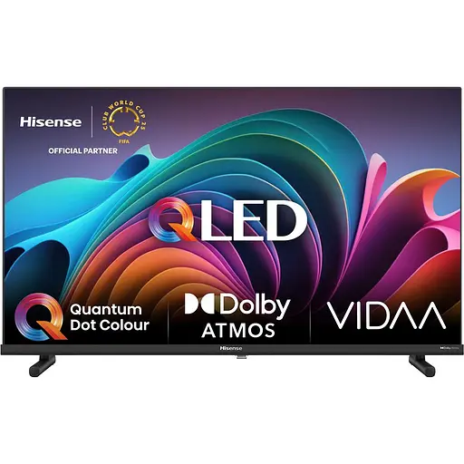 LED-телевизор Hisense 32A5NQ (7005295)