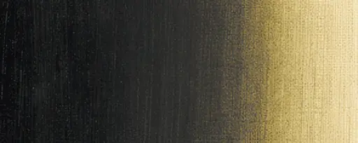 Олійна фарба Sennelier, 40 мл, професійна, S1, Сепія (Sepia) - фото 2