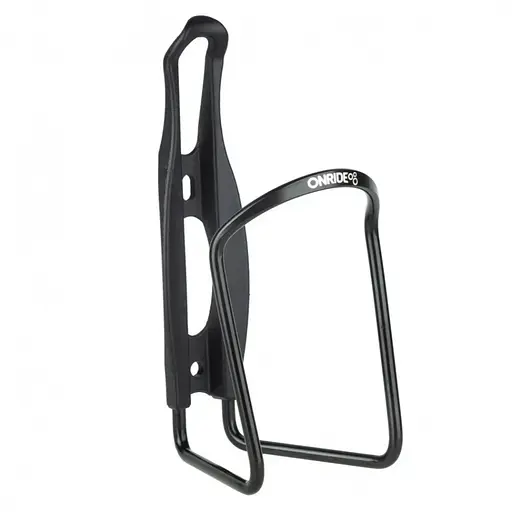Фляготримач Onride Ron Black (1085-2526116102993)