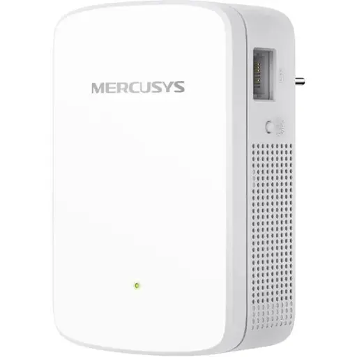 Ретранслятор Mercusys ME20