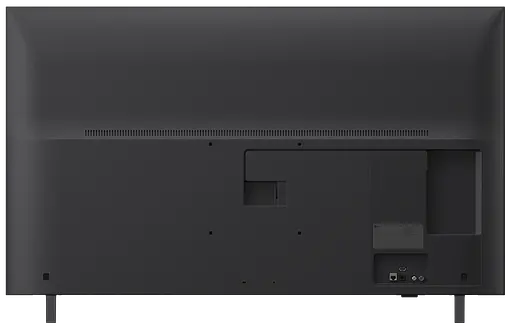 LED-телевизор LG 50UA75006LA (7120089) - фото 6