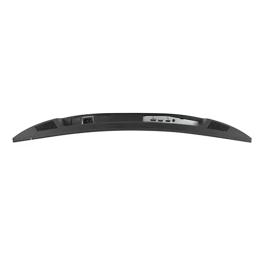 Монітор 31.5" ASUS TUF Gaming VG32VQM5B Curved QHD VA 250Hz (90LM0BI1-B01171) - фото 6