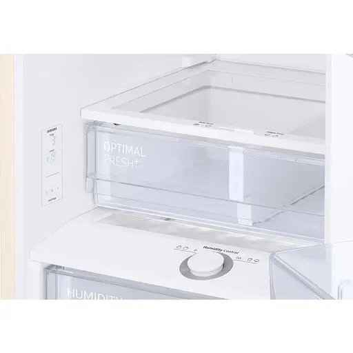 Холодильник SAMSUNG RB38C603EEL/RU - фото 11