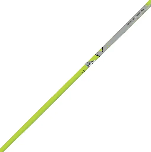 Палиці для скандинавської ходьби Gabel Light NCS 130 (7008341361300) (DAS301692) - фото 3