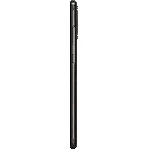 Смартфон Samsung S20 + Plus 128GB SM-G986U Black 1sim - фото 7