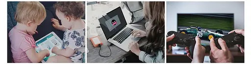 TP-Link Маршрутизатор DECO X20 1PK AX1800 1xGE LAN 1xGE WAN MU-MIMO OFDMA MESH - фото 7