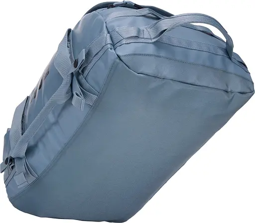 Спортивная сумка Thule Chasm Duffel 30 л Pond (TH 3205214) - фото 7