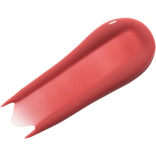 Блеск для губ LN Pro LumiGloss №107 3.2 мл - фото 3