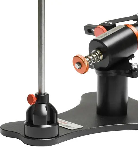 Точильна система Hapstone R2 Standard - фото 6