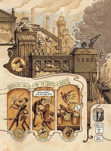 Справа скандального квитка. Частина 2 - фото 4