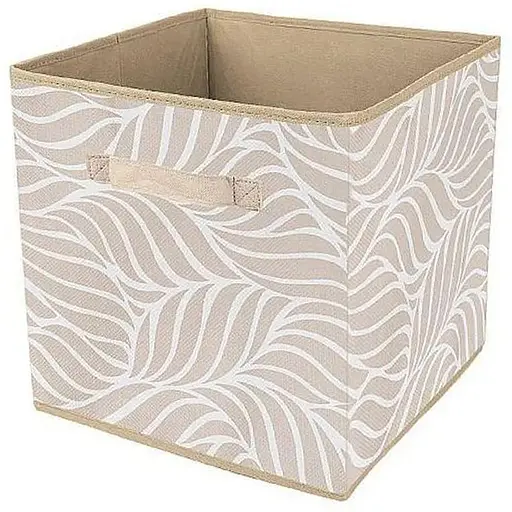 Короб для зберігання Handy Home Nature 30х30х30 см (UC-217)
