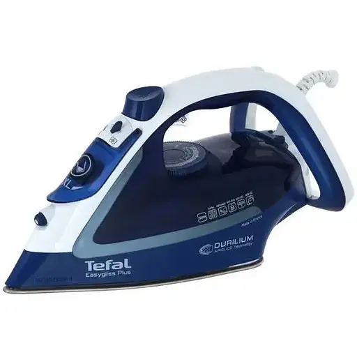 Утюг Tefal FV5735E0 - фото 1