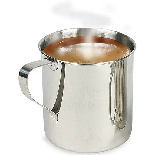 Кружка Tatonka Mug (4070.000) - фото 2