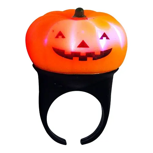 Перстень Гарбуз - фото 3