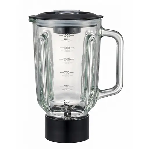 Кухонний комбайн Grunhelm GKM0020 - фото 6