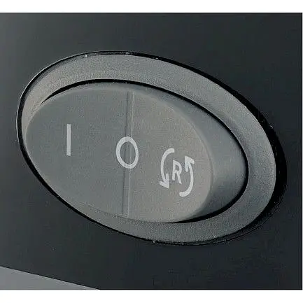 Мясорубка Tefal 7IN1 NE109838 - фото 5