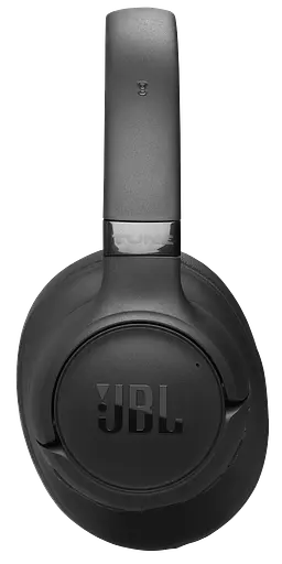 Гарнітура JBL TUNE 780NC Black (JBLT780NCBLK) (7225538) - фото 6