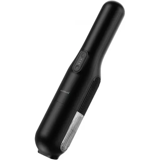 Автомобільний пилосос Proove Void Assistant S1 (PAVS10801201) - фото 2