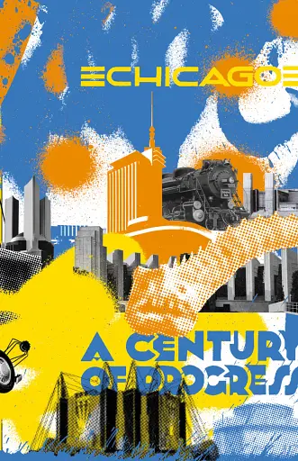 Чому Чикаго? - фото 19