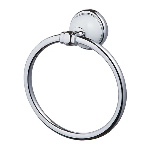 Держатель для полотенец овал GRENADA BF (06900)