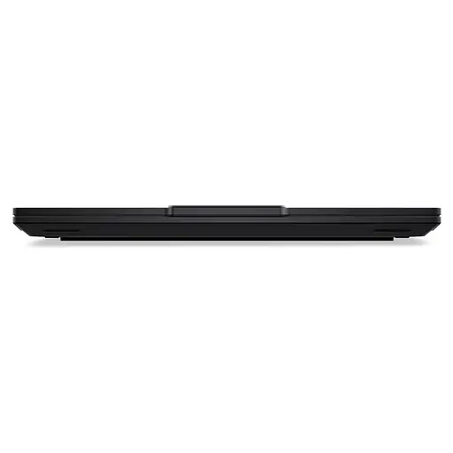 Ноутбук Lenovo ThinkPad P16 Gen 3 Ultra 7 155H, 16GB DDR5, 512GB, RTX 500 - фото 6