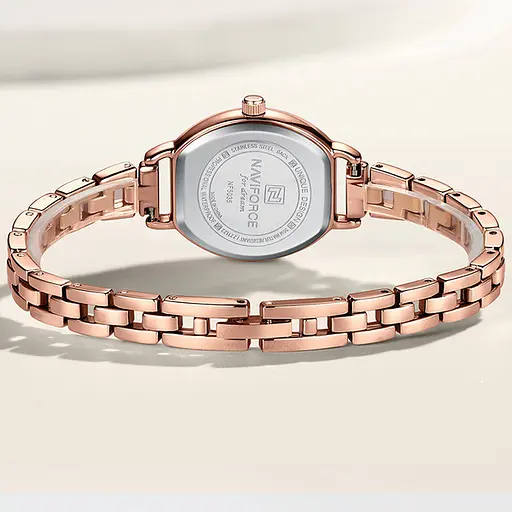 Годинник Naviforce Julia - фото 11