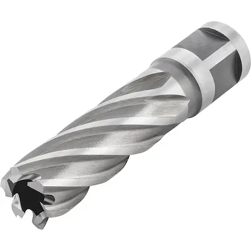 Свердло корончате Wurth HSS DRLDP 30 мм D38 мм (0630930380) - фото 1