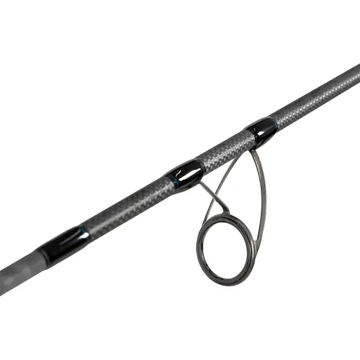 Удилище карповое Sportex Competition CS-5 Carp Distance 13’/3.96 м 3-5oz 2 sec. - фото 4
