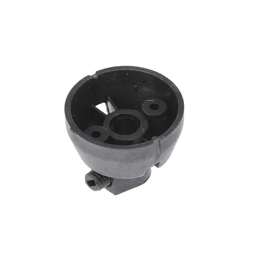 Патрон Plastic Cup With Lock For GU10 Brille 138164