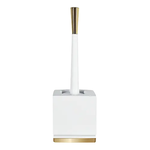 Щітка для унітаза ROMA (10.17979)