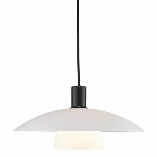 Люстра Nordlux VERONA 2010863001 - фото 1