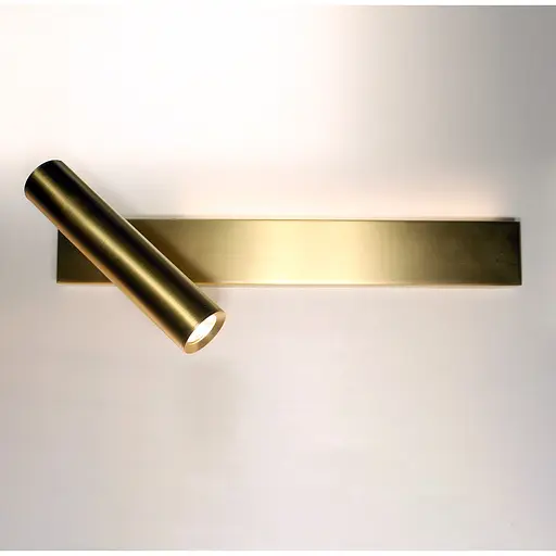 Бра - спот Friendlylight Fabio FL4147 - фото 1