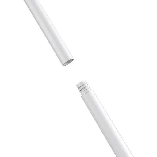 Вентилятор Xiaomi Mi Smart Standing Fan 2 Lite (JLLDS01XY) [80024] - фото 5