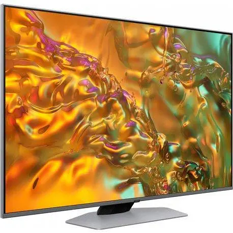 Телевизор Samsung QE50Q80D - фото 6