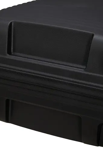 Валіза 81 См Samsonite INTUO BLACK 81x54x33(36) KL9*09004 - фото 8