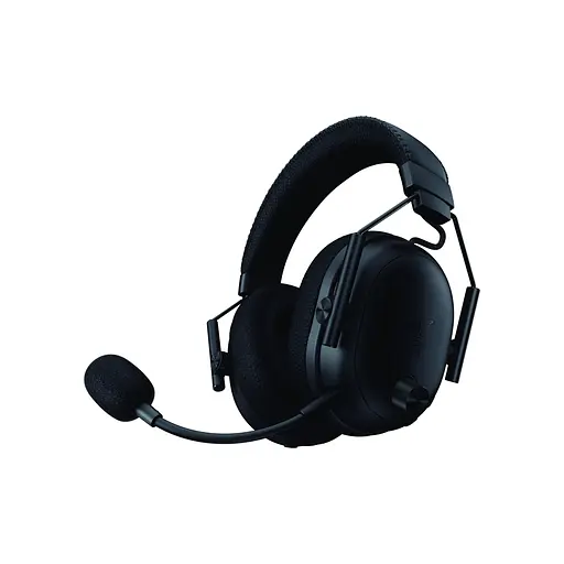 Навушники Razer Blackshark V3 PRO Wireless Black (RZ04-05400100-R3M1) - фото 5